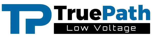 TruePath Low Voltage LLC